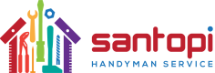 santopi handyman service